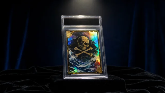 Most expensive One Piece cards guide covering manga rares and promo record sales
