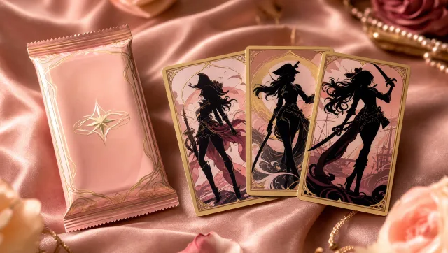 One Piece Heroines EB-03 booster guide covering Nami, Robin, Boa Hancock, and Uta cards