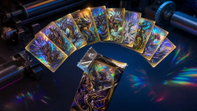 Pokemon god pack guide explaining confirmed sets, odds, and 151 demigod packs